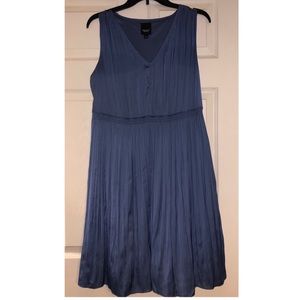 SIMPLY VERA Vera Wang